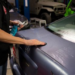 Alternative view of Chemical Guys Clean Heavy Duty Clay Bar