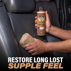 Alternative view of Chemical Guys Clean Leather Conditioner