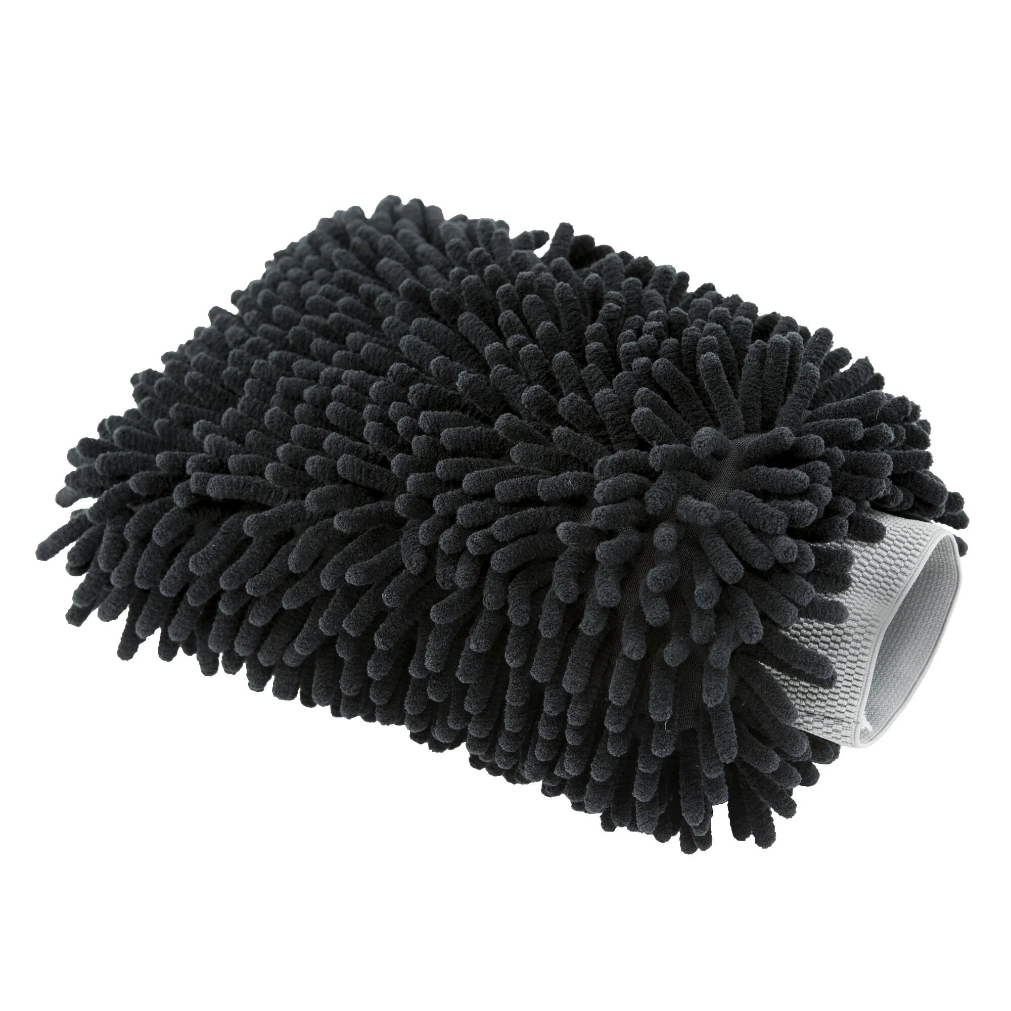 Chemical Guys Clean Chenille Wash Mitt - Image 12