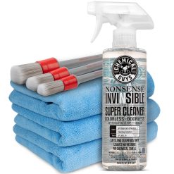 Chemical Guys Clean Nonsense All Purpose Cleaning Kit