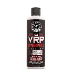 Alternative view of Chemical Guys Clean VRP Vinyl, Rubber, Plastic Protectant