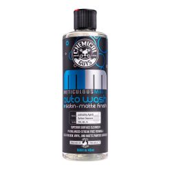 Alternative view of Chemical Guys Clean Matte Car Care Foam Blaster Kit w/Bucket