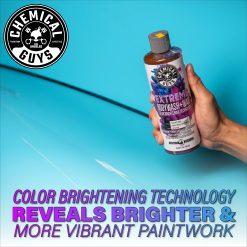 Alternative view of Chemical Guys Clean ProFlow Easy Foam Pressure Washer & Gun Kit