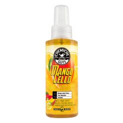 Alternative view of Chemical Guys Clean Mangocello Air Freshener