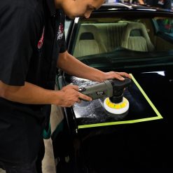 Alternative view of Chemical Guys Clean V4 All-in-One Polish & Sealant