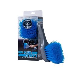 Alternative view of Chemical Guys Clean Clean & Shine Wheel & Tire Ultimate Kit