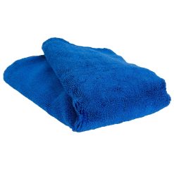 Chemical Guys Clean Monster Extreme Thickness Microfiber Towel