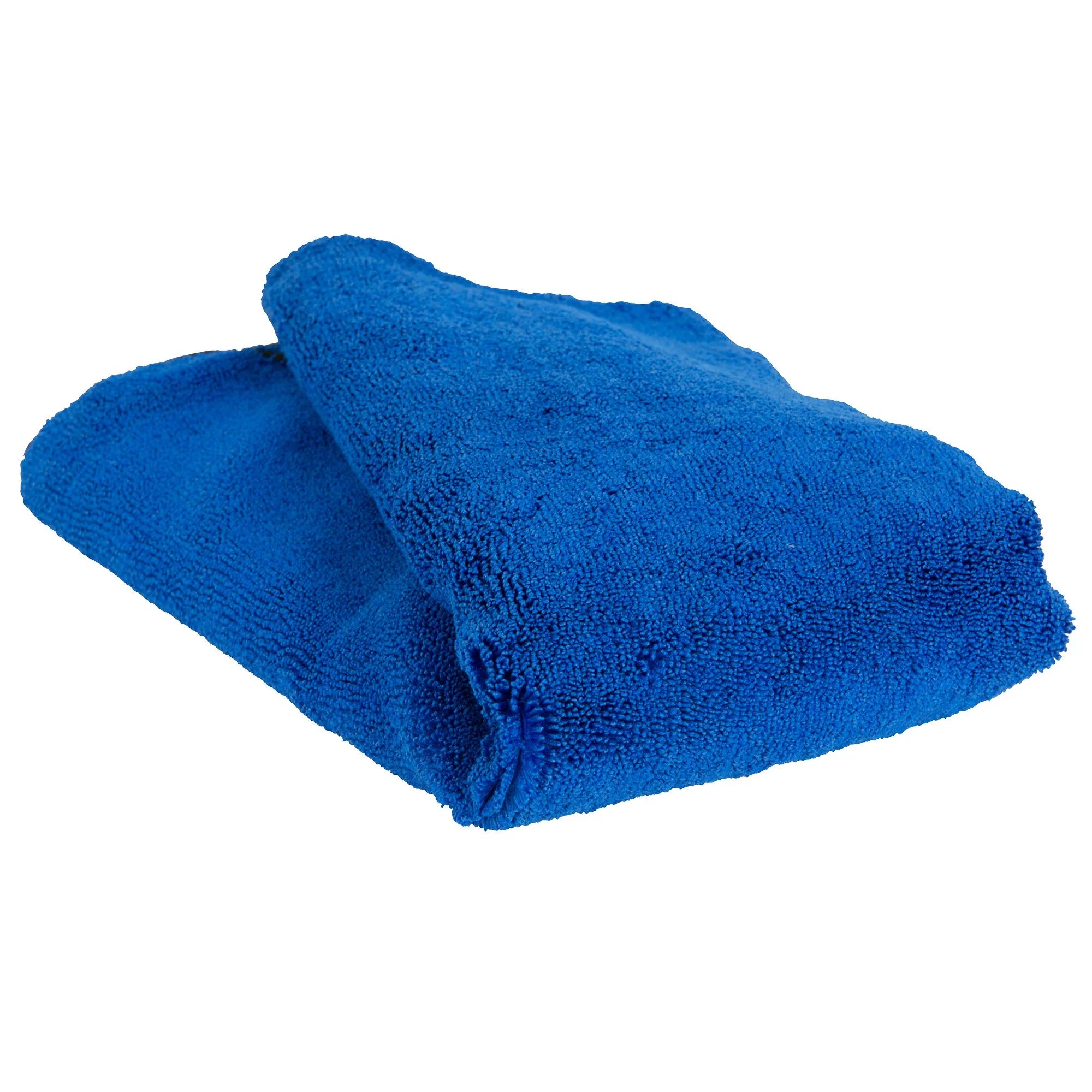 Chemical Guys Clean Monster Extreme Thickness Microfiber Towel