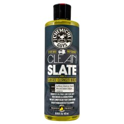 Alternative view of Chemical Guys Clean Clay Bar & Ceramic Detailing Kit