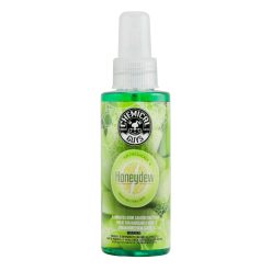 Alternative view of Chemical Guys Clean Honeydew Premium Air Freshener