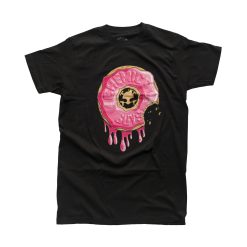 Chemical Guys Clean Fresh Glazed Doughnut Shirt