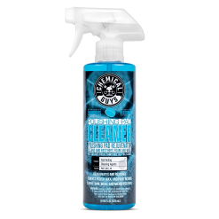 Chemical Guys Clean Polishing Pad Cleaner