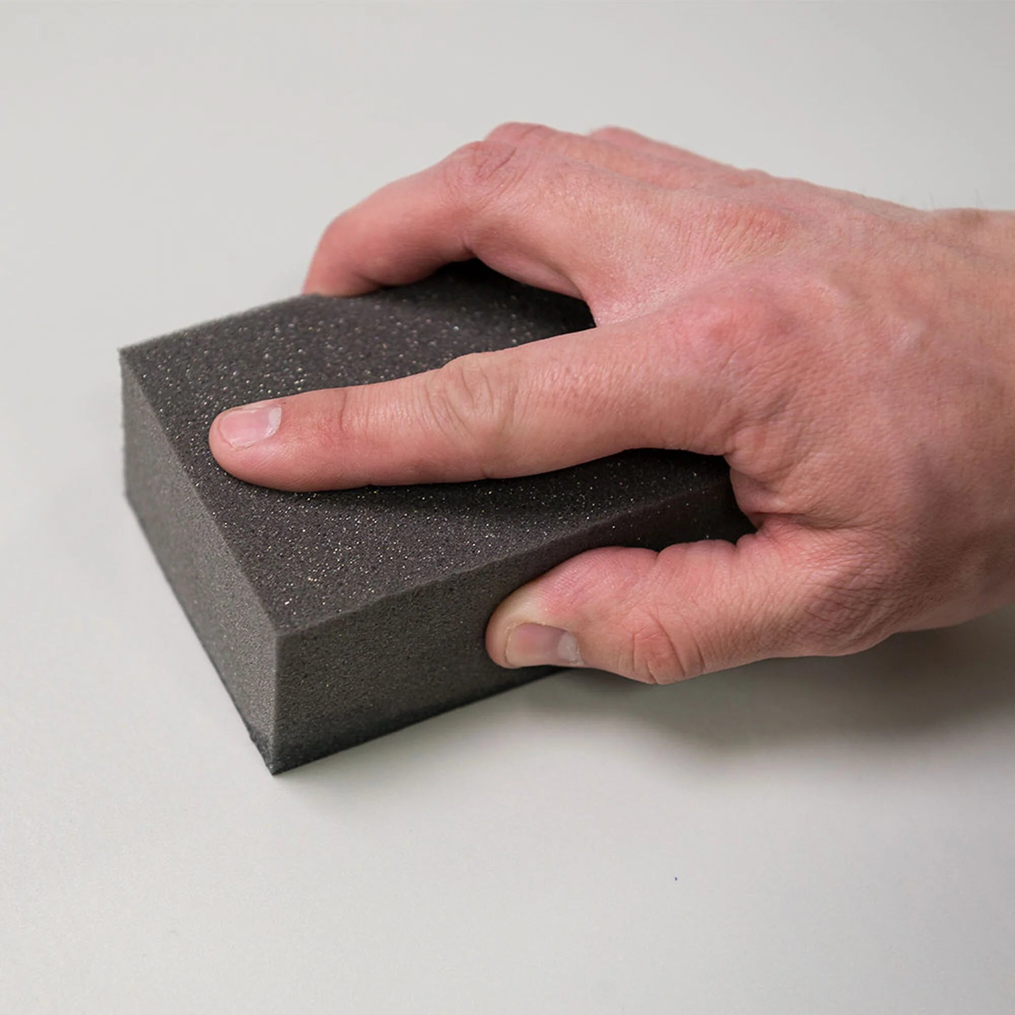 Chemical Guys Clean Clay Block Surface Cleaner - Image 4