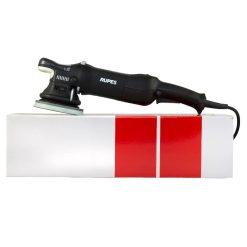 Chemical Guys Clean Rupes LHR21 Mark V Single Tool