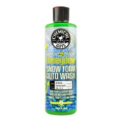 Alternative view of Chemical Guys Clean Wash & Dry Deluxe Kit