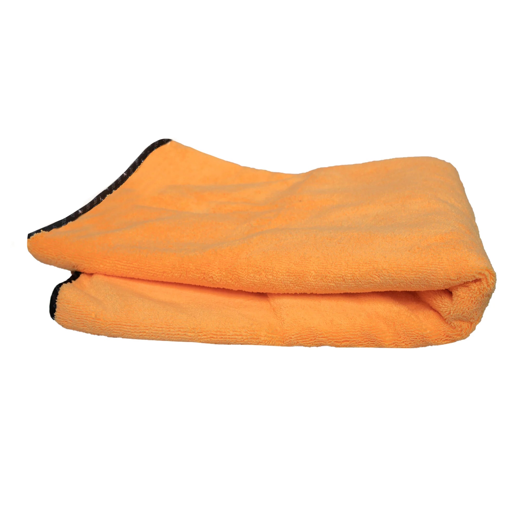 Chemical Guys Clean Miracle Dryer Microfiber Drying Towel - Image 10