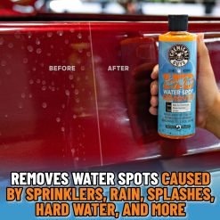 Alternative view of Chemical Guys Clean Total Glass Care & Ceramic Coating Kit