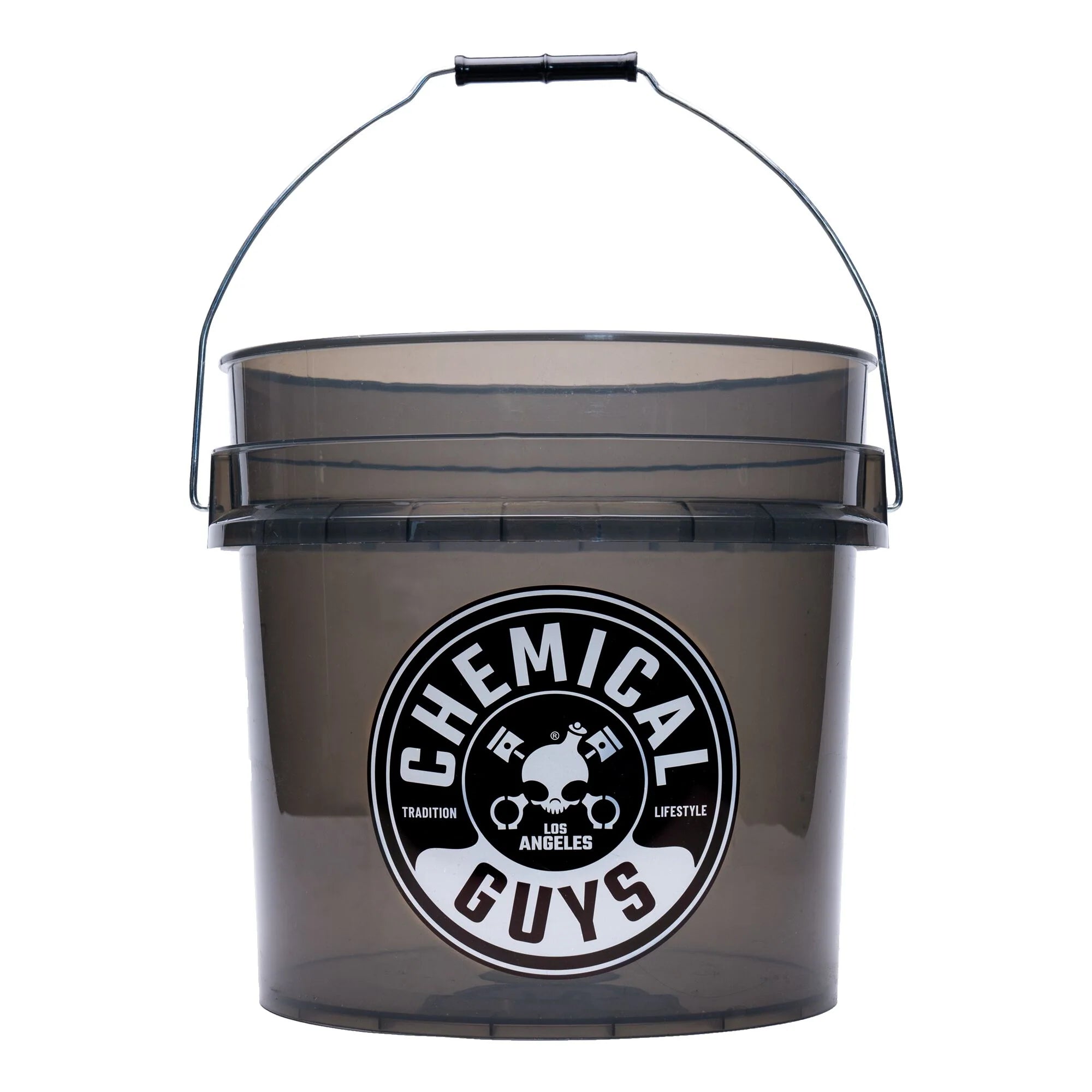 Chemical Guys Clean Heavy Duty Arsenal Kit - Image 3