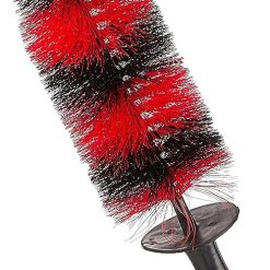 Alternative view of Chemical Guys Clean Easy Reach Show Car Brush