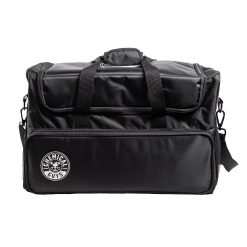 Alternative view of Chemical Guys Clean All in One Detailing Kit w/Fabric Cleaner & Arsenal Organizer Bag