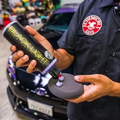 Alternative view of Chemical Guys Clean Black Car Wash Glaze & Detail Deluxe Kit
