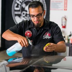 Alternative view of Chemical Guys Clean OG Clay Bar (Light/Medium Duty, Yellow)