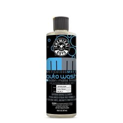 Alternative view of Chemical Guys Clean Meticulous Matte Auto Wash
