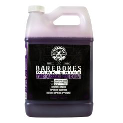 Alternative view of Chemical Guys Clean Barebones Undercarriage Spray