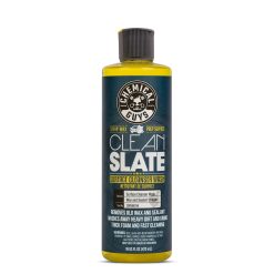 Chemical Guys Clean Clean Slate Surface Cleanser Wash
