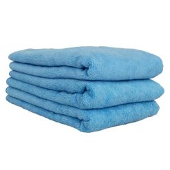 Alternative view of Chemical Guys Clean Scratch-Free Drying & Detailing Starter Kit