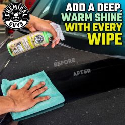 Alternative view of Chemical Guys Clean EcoSmart-RU Waterless Car Wash