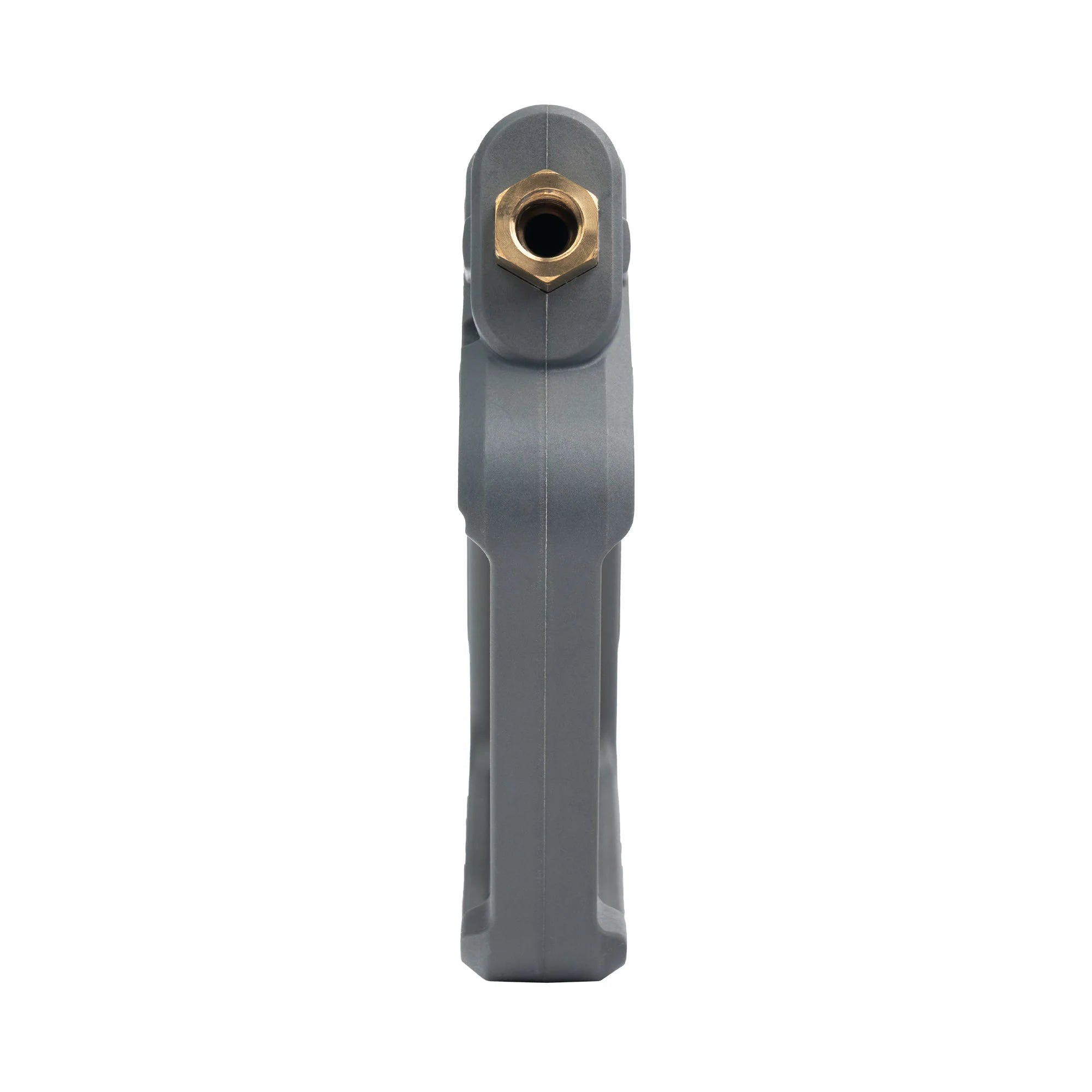 Chemical Guys Clean TORQ Snubby Pressure Washer Gun - Foam Cannon Attachment - Image 13