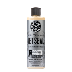 Chemical Guys Clean Jet Seal Sealant & Paint Protectant
