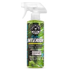 Chemical Guys Clean HydroInterior Ceramic Quick Detailer