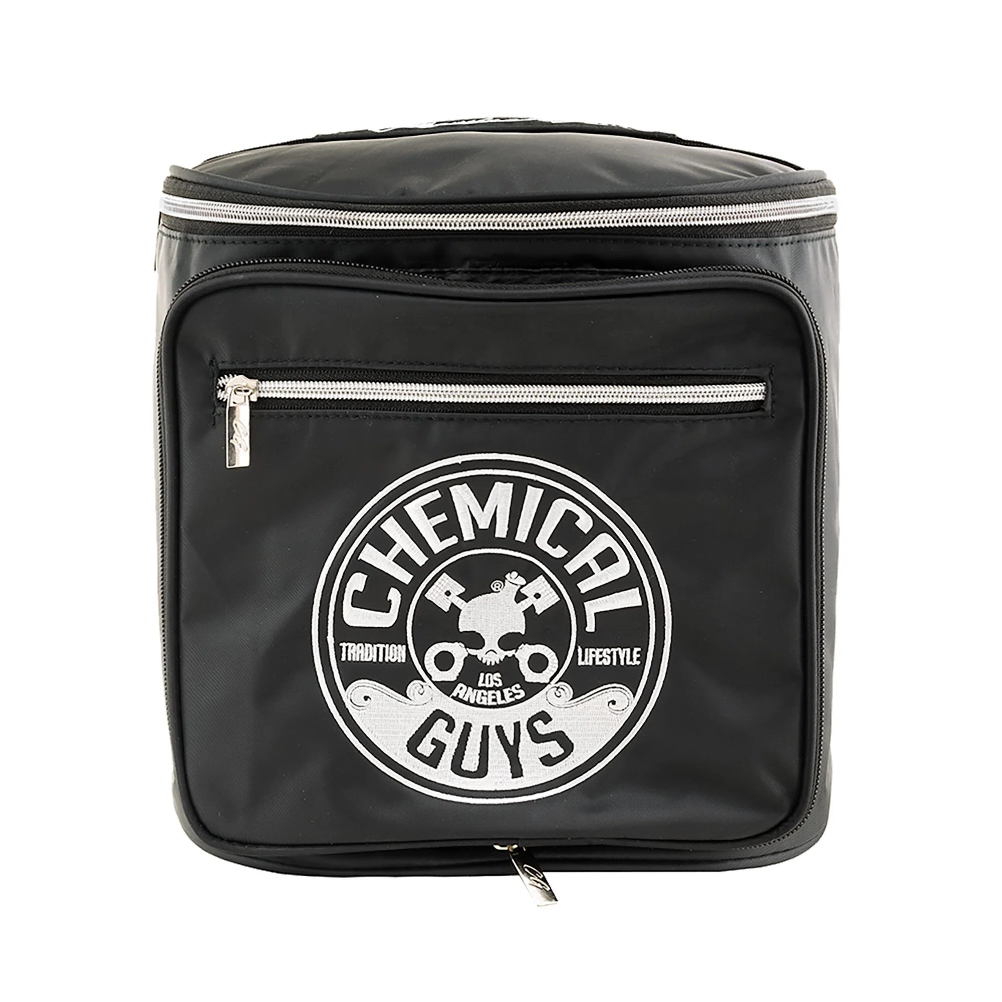 Chemical Guys Clean Detailing Bag & Trunk Organizer - Image 7