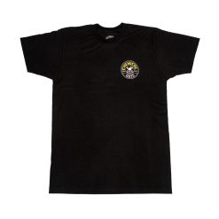 Chemical Guys Clean Supreme Shine Summer T-Shirt 500K EXCLUSIVE