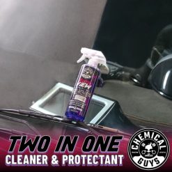 Alternative view of Chemical Guys Clean Clean Exterior Ceramic Kit