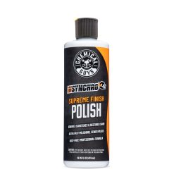 Chemical Guys Clean InSynchro V45 Supreme Finish Polish