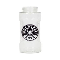 Chemical Guys Clean Big Mouth Max Release Replacement Bottle