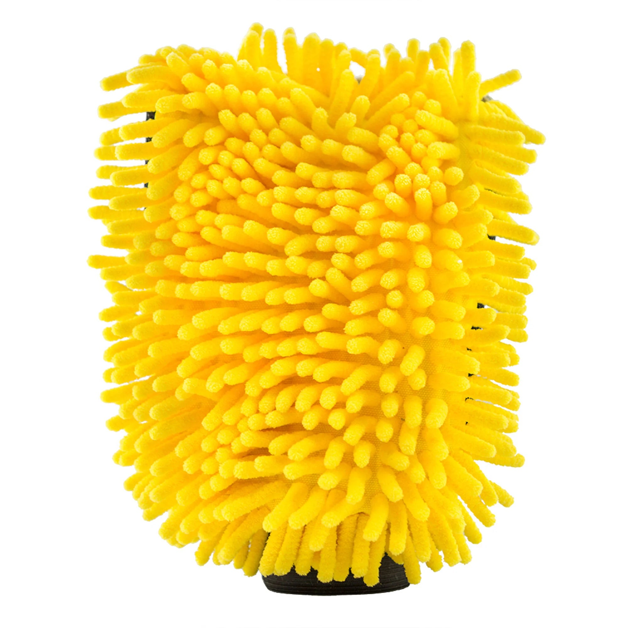 Chemical Guys Clean 3-Way Premium Wash Mitt - Image 6