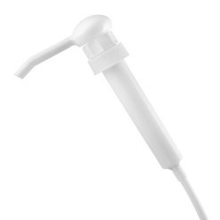 Chemical Guys Clean Gallon Hand Pump