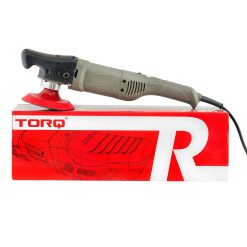 Chemical Guys Clean TORQ R Rotary Polisher