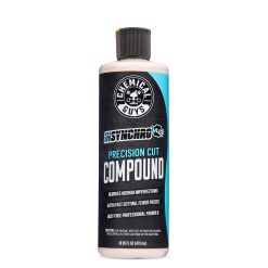 Chemical Guys Clean InSynchro V43 Precision Cut Compound