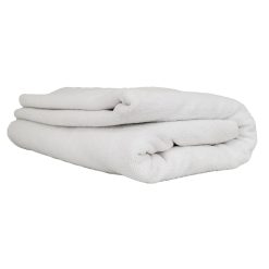 Chemical Guys Clean Elegant Edgeless Towel