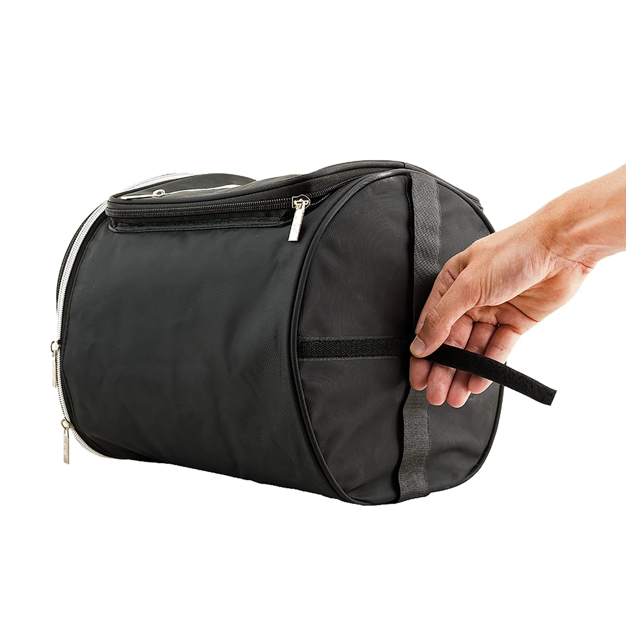Chemical Guys Clean Detailing Bag & Trunk Organizer - Image 6