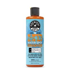 Chemical Guys Clean Heavy Duty Water Spot Remover