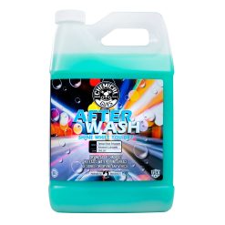 Alternative view of Chemical Guys Clean After Wash Speed Drying Aid