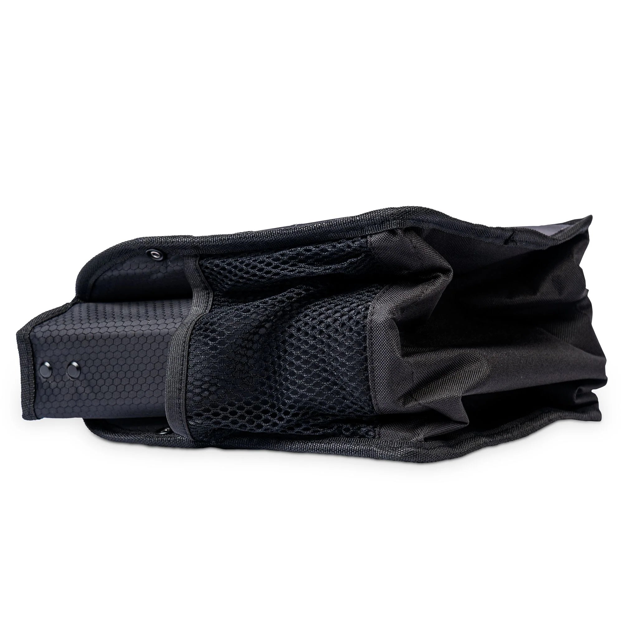 Chemical Guys Clean Speed Load Carrying Caddy & Storage Organizer - Image 15