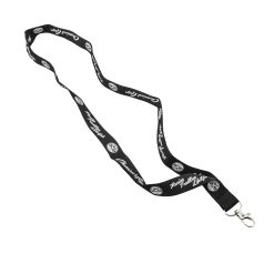Chemical Guys Clean Passion, Tradition, Lifestyle Lanyard