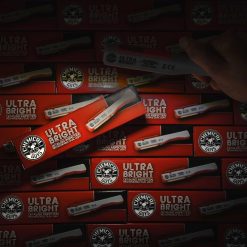 Alternative view of Chemical Guys Clean Ultra Bright Rechargeable Detailing Inspection Dual Light
